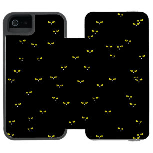 FUNDA CARTERA PARA iPhone 5 WATSON 