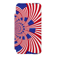 Estados Unidos Hermosa Bonito Excepcional