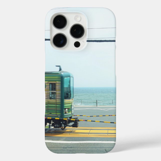 Funda TitanArmor iPhone 16 Pro (Reverso )