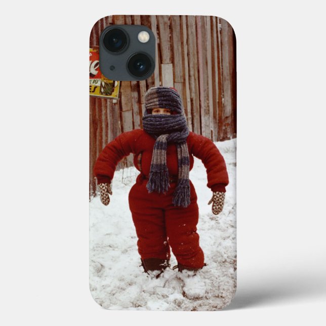 funda Tough Extreme para iPhone 8/7 listo para exp (Reverso)