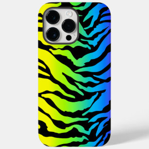 Funda Tough para iPhone 14 Pro Max de Case-Mate