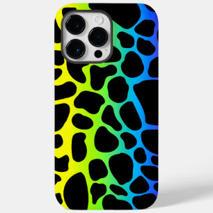 Funda Tough para iPhone 14 Pro Max de Case-Mate