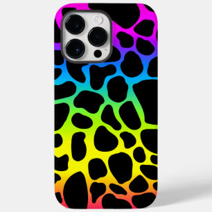 Funda Tough para iPhone 14 Pro Max de Case-Mate