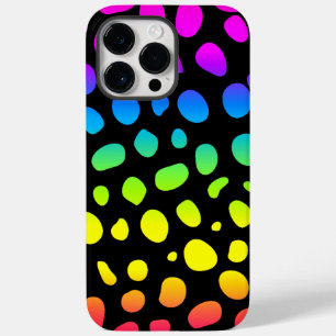 Funda Tough para iPhone 14 Pro Max de Case-Mate