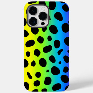 Funda Tough para iPhone 14 Pro Max de Case-Mate