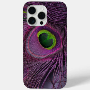 Funda Tough para iPhone 15 Pro Max de Case-Mate