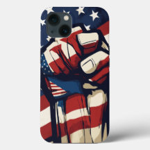 Funda trasera de cuero premium para iPhone 13