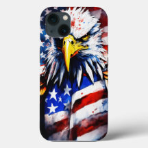 Funda trasera de cuero premium para iPhone 13