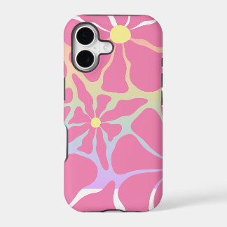 Funda trasera de iPhone 11 de diseño simple