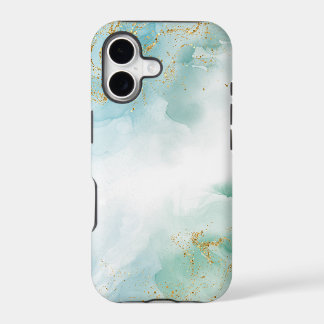 Funda trasera para Apple iPhone 11