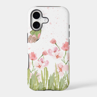 Funda trasera para Apple iPhone 11