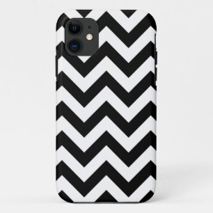 Funda Trendy Chevron iPhone 5 BT