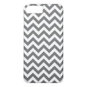 Funda Trendy Chevron iPhone 7 Plus BT