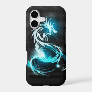 Funda universal Case-Mate iPhone 5 Barely There