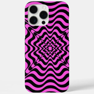 Funda Vortex rosa Samsung Galaxy S9