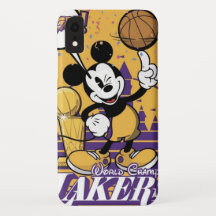 funda XR para iPhone