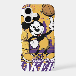 funda XR para iPhone