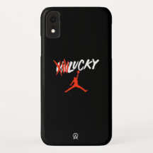 funda XR para iPhone