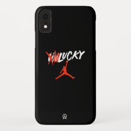 funda XR para iPhone