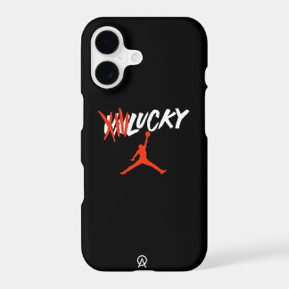 funda XR para iPhone