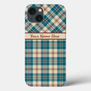 Funda Xtreme para iPhone 6 en Beige profundo de la