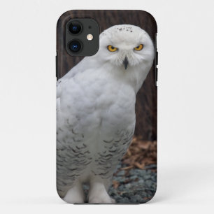 Fundas a juego para iPhone 5 Case-Mate Case