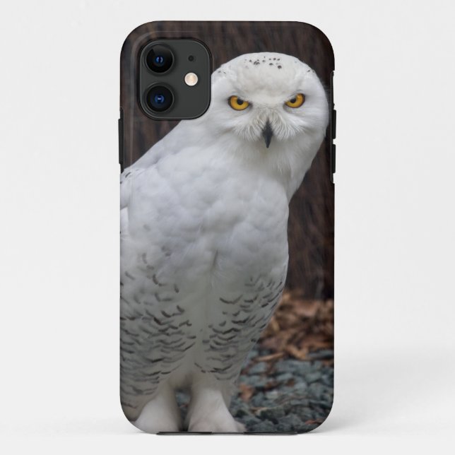 Fundas a juego para iPhone 5 Case-Mate Case (Reverso)