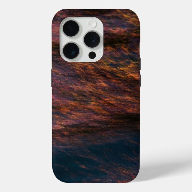 Fundas Abstractas 14 (Reverso )