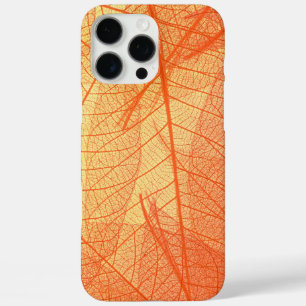    Fundas abstractas 6