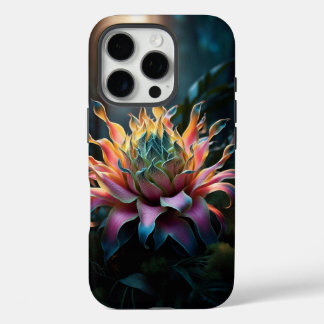 Fundas Apple iPhone 16 Pro