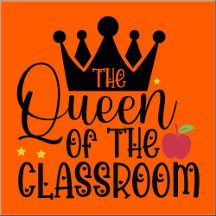 Fundas candentes de Neon Love