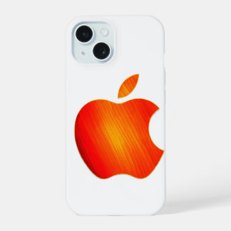 ¡Fundas con Estilo para Cada Estilo!"