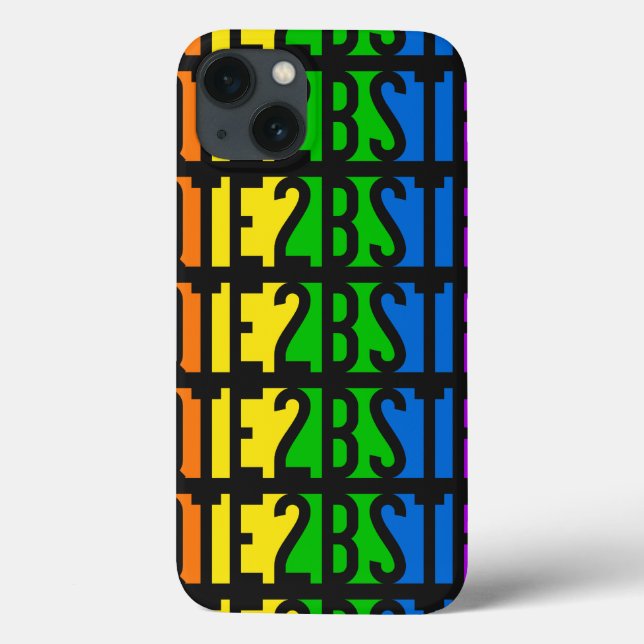 fundas de 2QTE2BSTR8 (Reverso)