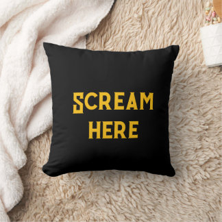 fundas de almohada almohada almohada aguda almohad