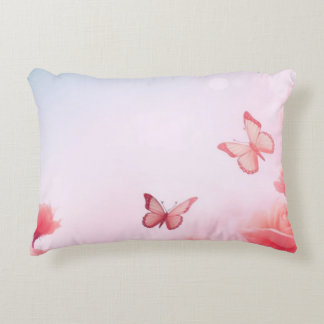 FUNDAS DE ALMOHADA DE ALGODÓN