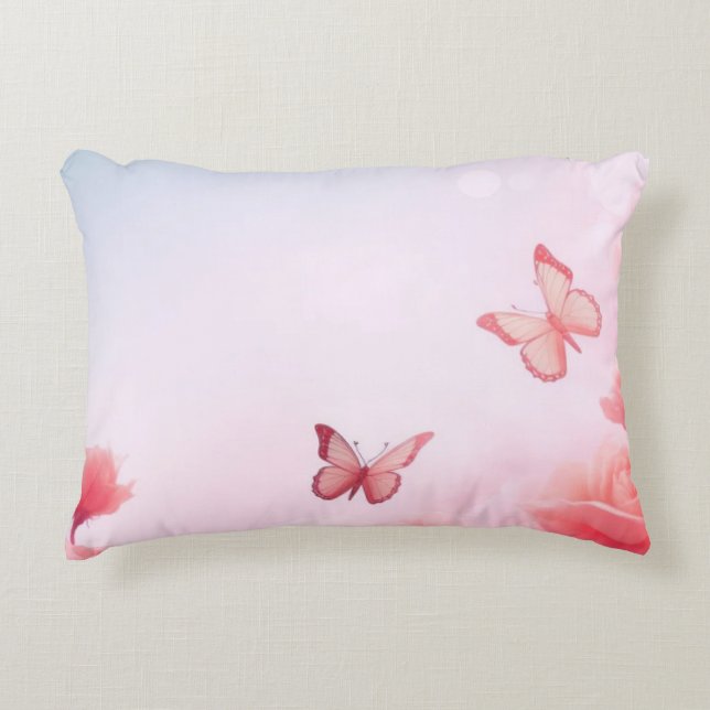 FUNDAS DE ALMOHADA DE ALGODÓN (Anverso)