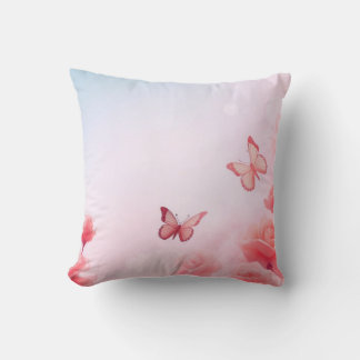 FUNDAS DE ALMOHADA DE ALGODÓN