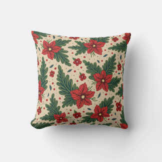 Fundas de almohada para navidades
