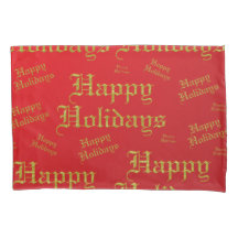 fundas de almohadas modernas