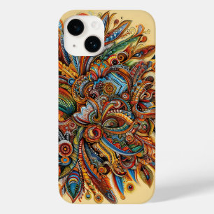 Fundas de Apple iPhone 14
