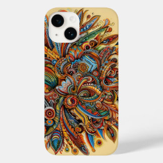 Fundas de Apple iPhone 14