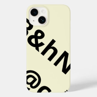 Fundas de BBB Iphone 14