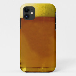 Fundas de Beer iPhone 5