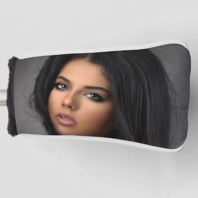 FUNDAS DE CABEZA DE PALOS DE GOLF PERSONALIZADAS C (Anverso)