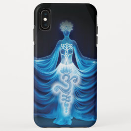 Fundas de Celulares Diseño Único