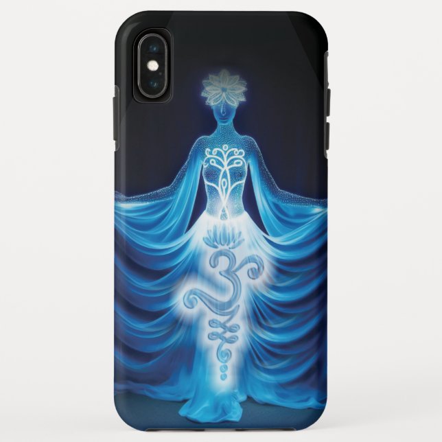 Fundas de Celulares Diseño Único (Reverso)