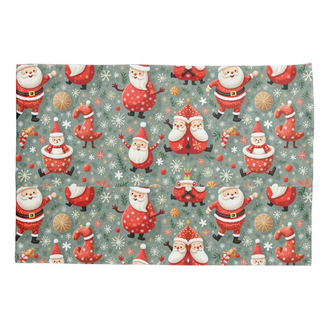 fundas de cojín (Reverso)