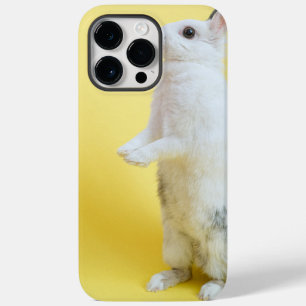 fundas de conejo de iphone 14