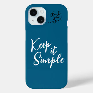 FUNDAS DE CUBIERTA TRASERA PARA IPHONE 15
