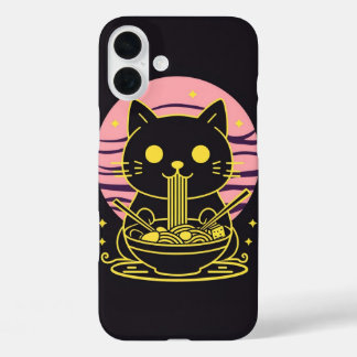 Fundas de gatitos para iPhone